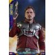 Guardians of the Galaxy Vol. 2 Movie Masterpiece Action Figure 1/6 Star-Lord 31 cm